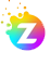 武汉人才网 logo 本地求职招聘平台